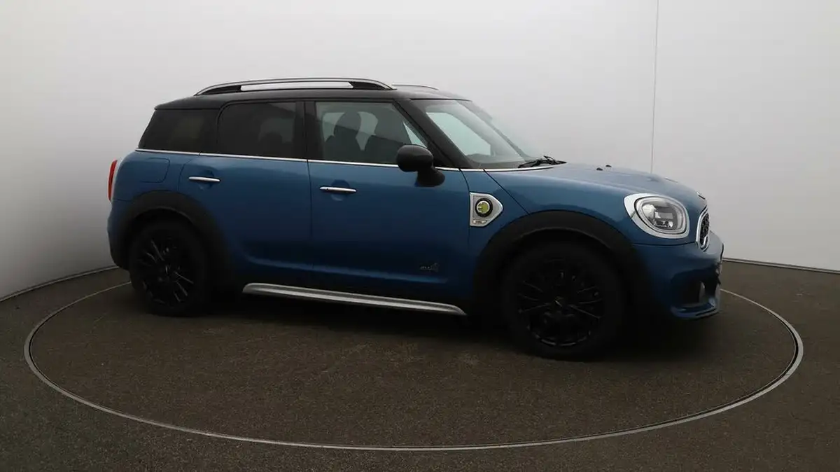 2018-mini-countryman-15-cooper-s-e-phev-ss-big-45