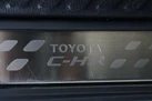 2021-toyota-c-hr-18-vvt-i-icon-small-47