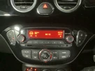 2013-vauxhall-adam-14-glam-100ps-ecoflex-ss-small-22