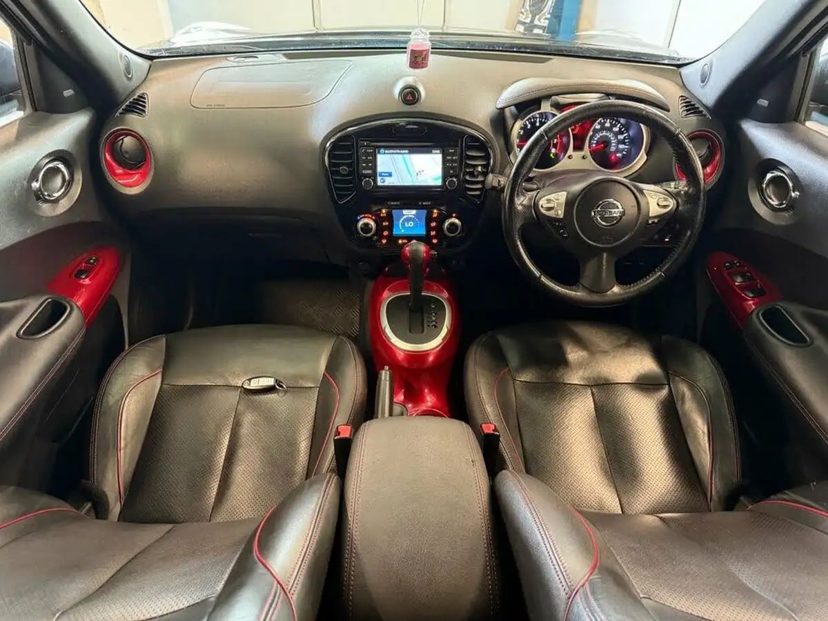 2015-nissan-juke-16-tekna-117ps-1598cc-xtronic-cvt-big-2