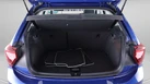2023-volkswagen-polo-10-tsi-life-small-16