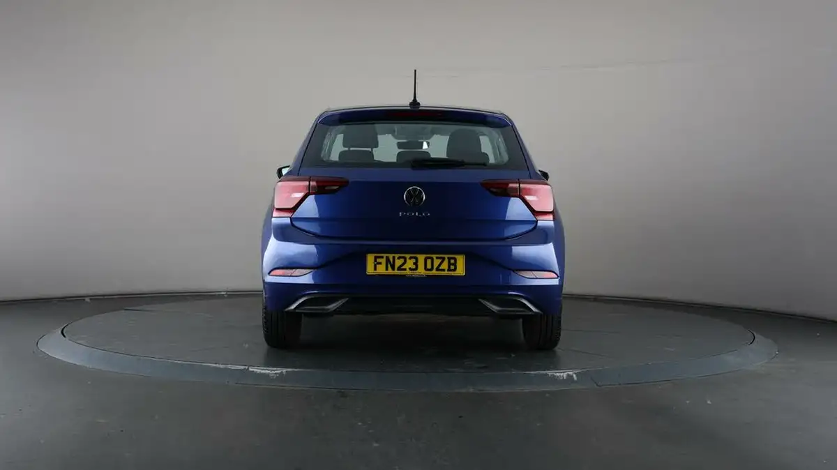 2023-volkswagen-polo-10-tsi-life-big-29