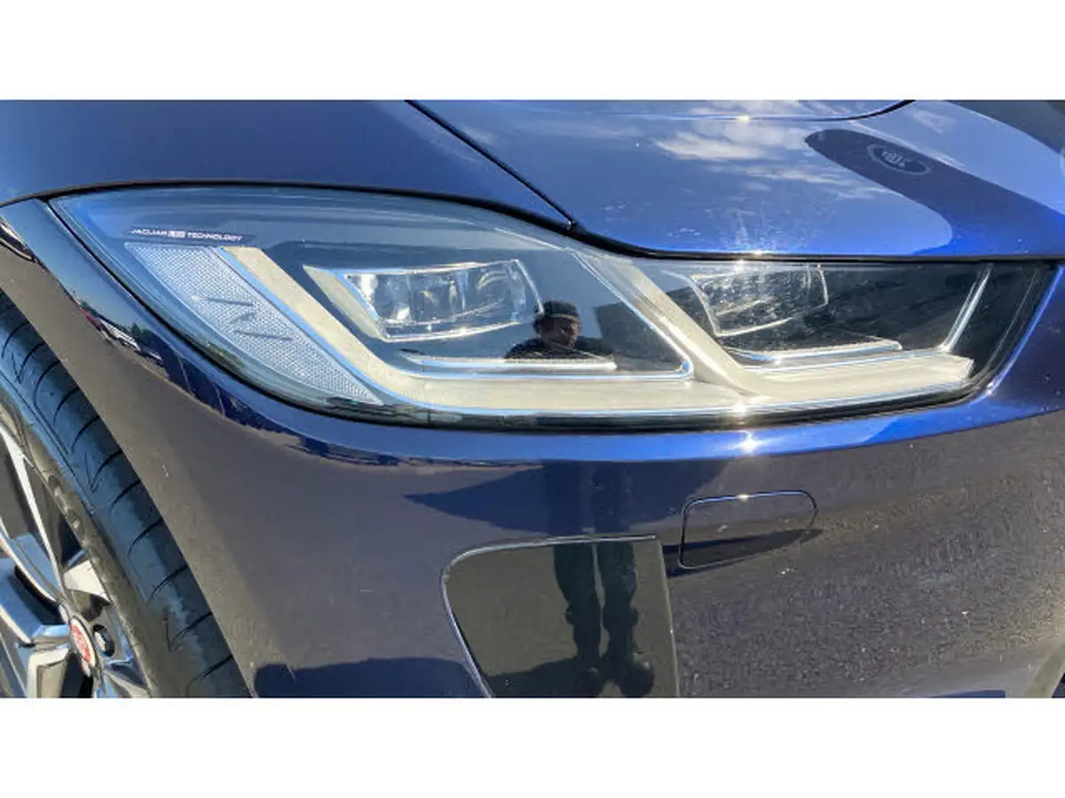 2020-jaguar-i-pace-ev400-hse-big-16