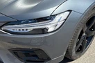 2018-volvo-v90-20td-d5-r-design-4x4-small-24