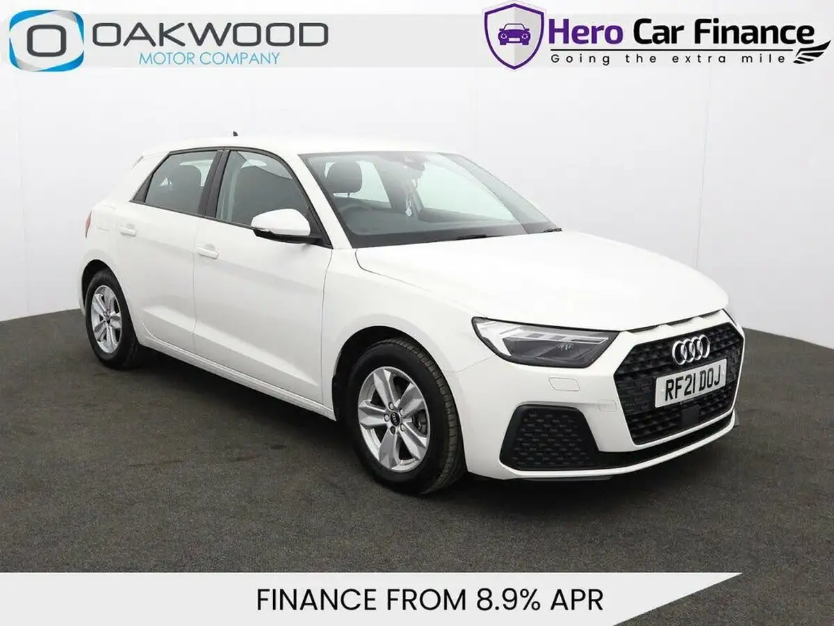 2021-audi-a1-10-25-tfsi-technik-s-tronic-big-0