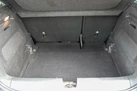 2022-vauxhall-crossland-12-elite-edition-130ps-small-9