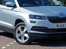 2019-skoda-karoq-16tdi-se-small-8