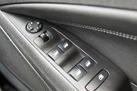 2022-vauxhall-crossland-12-elite-edition-130ps-small-33