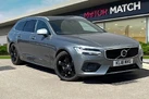 2018-volvo-v90-20td-d5-r-design-4x4-small-0