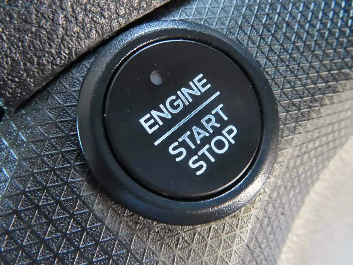2018-ford-transit-connect-15-ecoblue-l2-240-limited-ss-big-44