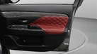 2021-mitsubishi-outlander-24-dynamic-phev-small-14