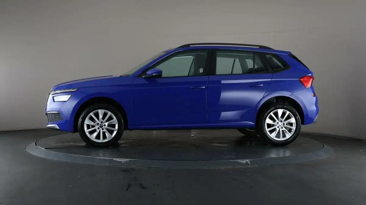 2021-skoda-kamiq-10-tsi-se-95ps-big-36