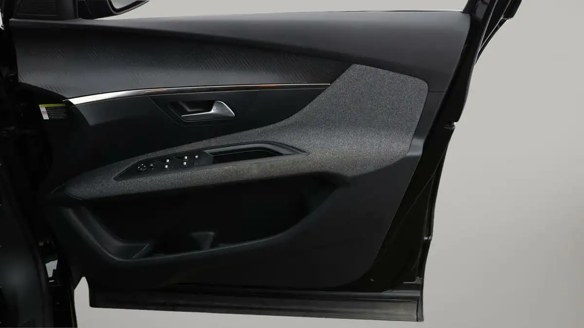 2021-peugeot-3008-suv-15-bluehdi-active-premium-big-14