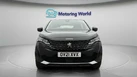 2021-peugeot-3008-suv-15-bluehdi-active-premium-small-1