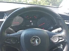 2022-vauxhall-corsa-12i-se-edition-small-9