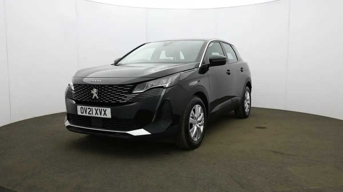 2021-peugeot-3008-suv-15-bluehdi-active-premium-big-38