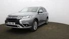 2021-mitsubishi-outlander-24-dynamic-phev-small-38
