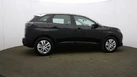 2021-peugeot-3008-suv-15-bluehdi-active-premium-small-53