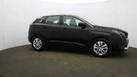 2021-peugeot-3008-suv-15-bluehdi-active-premium-small-49
