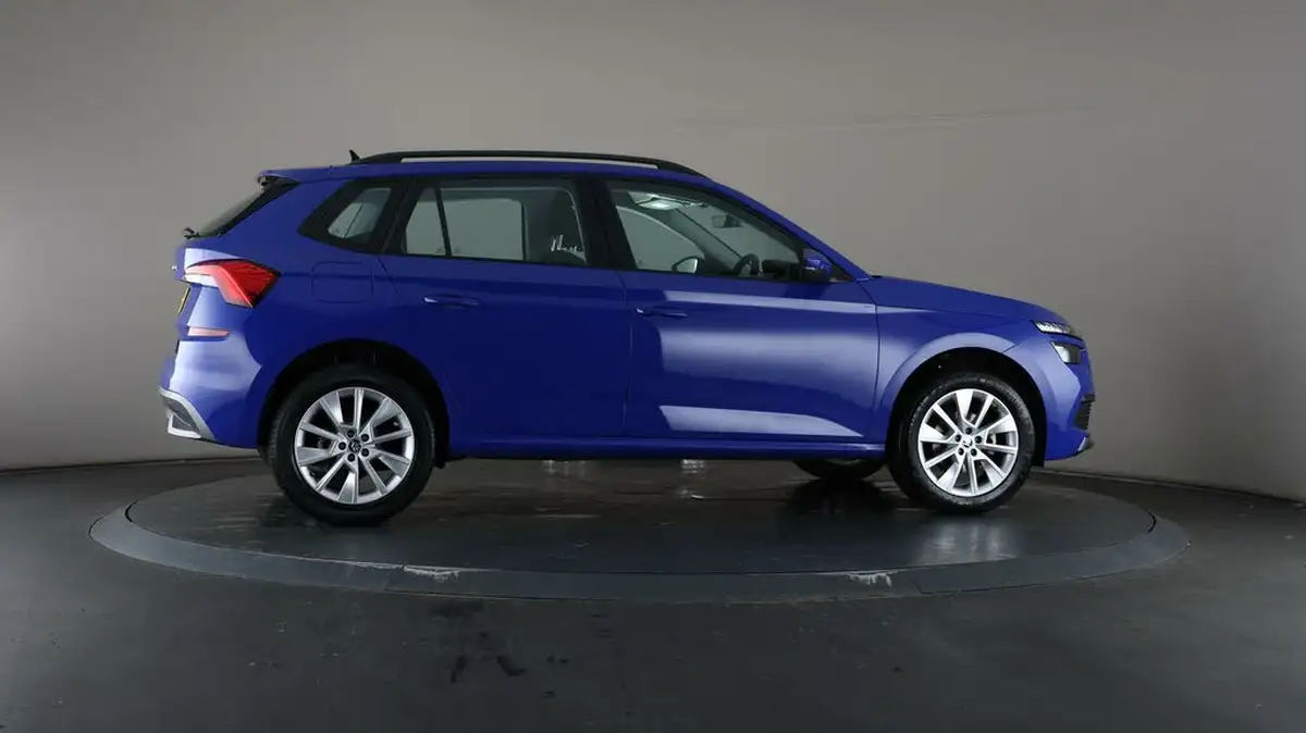 2021-skoda-kamiq-10-tsi-se-95ps-big-60