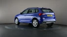 2021-skoda-kamiq-10-tsi-se-95ps-small-71