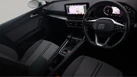 2021-seat-leon-10-tsi-evo-se-dynamic-hatchback-small-9