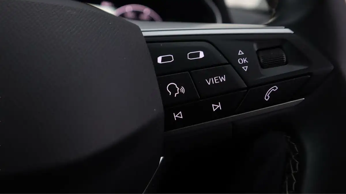 2021-seat-leon-10-tsi-evo-se-dynamic-hatchback-big-22