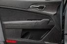 2023-kia-sportage-16-t-gdi-gt-line-s-261bhp-awd-phev-auto-small-40