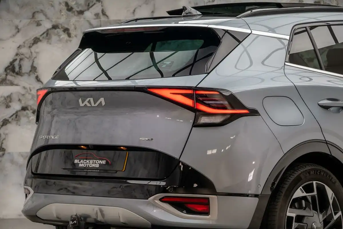 2023-kia-sportage-16-t-gdi-gt-line-s-261bhp-awd-phev-auto-big-53