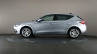 2021-seat-leon-10-tsi-evo-se-dynamic-hatchback-small-33