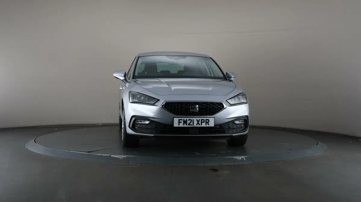 2021-seat-leon-10-tsi-evo-se-dynamic-hatchback-big-46