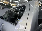 2018-toyota-hi-lux-24d-invincible-ss-auto-small-5