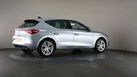 2021-seat-leon-10-tsi-evo-se-dynamic-hatchback-small-61