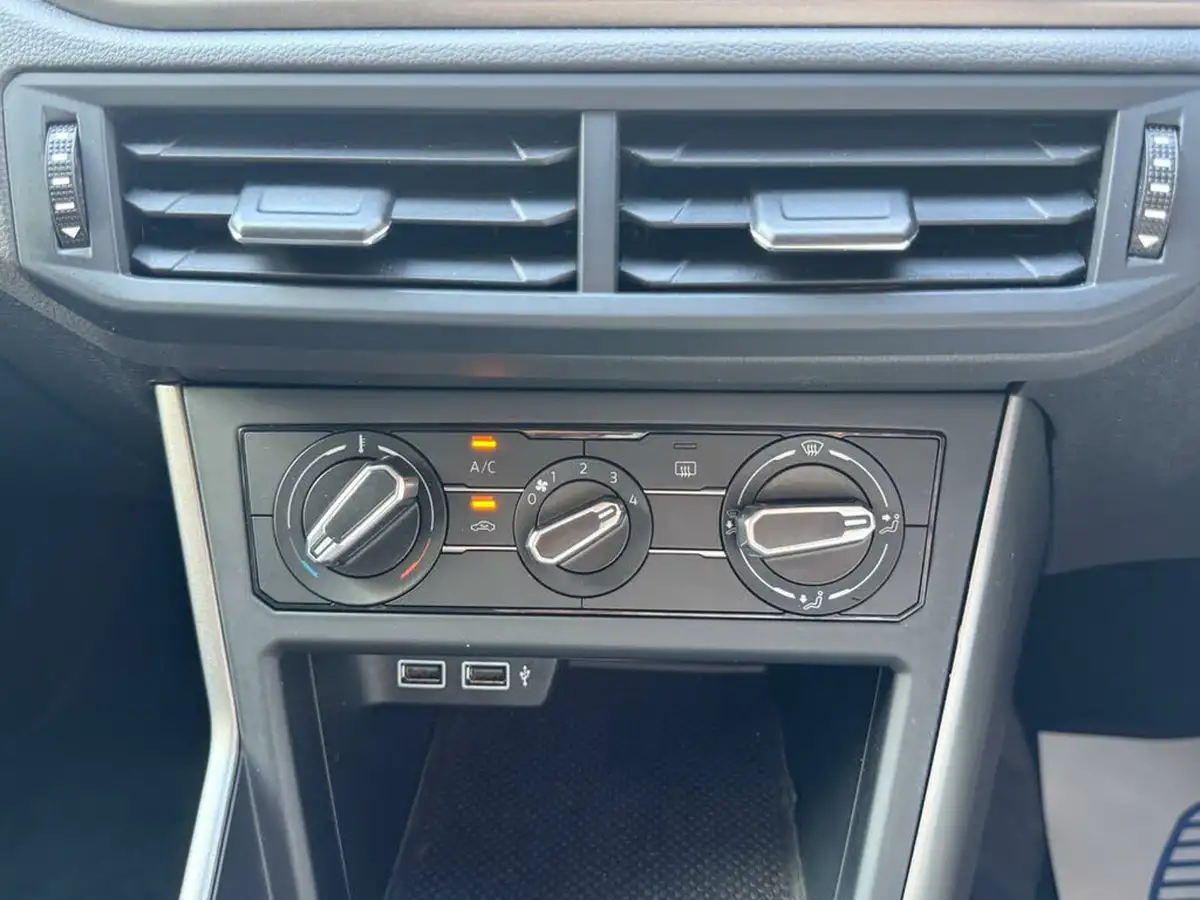 2019-volkswagen-polo-10-tsi-se-ss-dsg-big-40