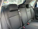 2019-volkswagen-polo-10-tsi-se-ss-dsg-small-51