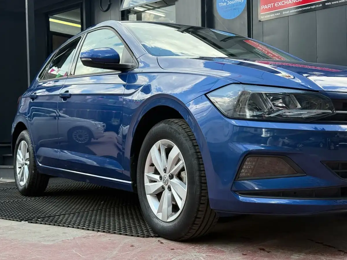 2019-volkswagen-polo-10-tsi-se-ss-dsg-big-12