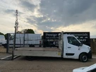 2021-renault-master-23dci-ll35-150-business-energy-chassis-cab-small-3