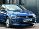 2019-volkswagen-polo-10-tsi-se-ss-dsg-small-23