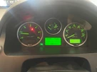 2012-land-rover-freelander-2-22td4-gs-2197cc-small-8