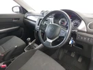 2022-suzuki-vitara-14-boosterjet-sz-t-small-10