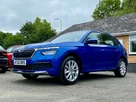 2022-skoda-kamiq-small-10