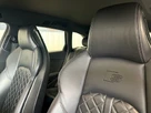 2017-audi-s4-avant-30-tfsi-quattro-small-14