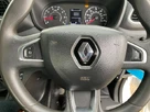 2021-renault-master-23dci-ll35-150-business-energy-chassis-cab-small-27