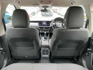 2022-skoda-kamiq-small-34