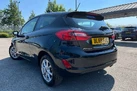 2019-ford-fiesta-10t-zetec-ss-3d-small-37