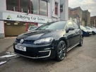 2016-volkswagen-golf-14-tsi-gte-nav-small-1