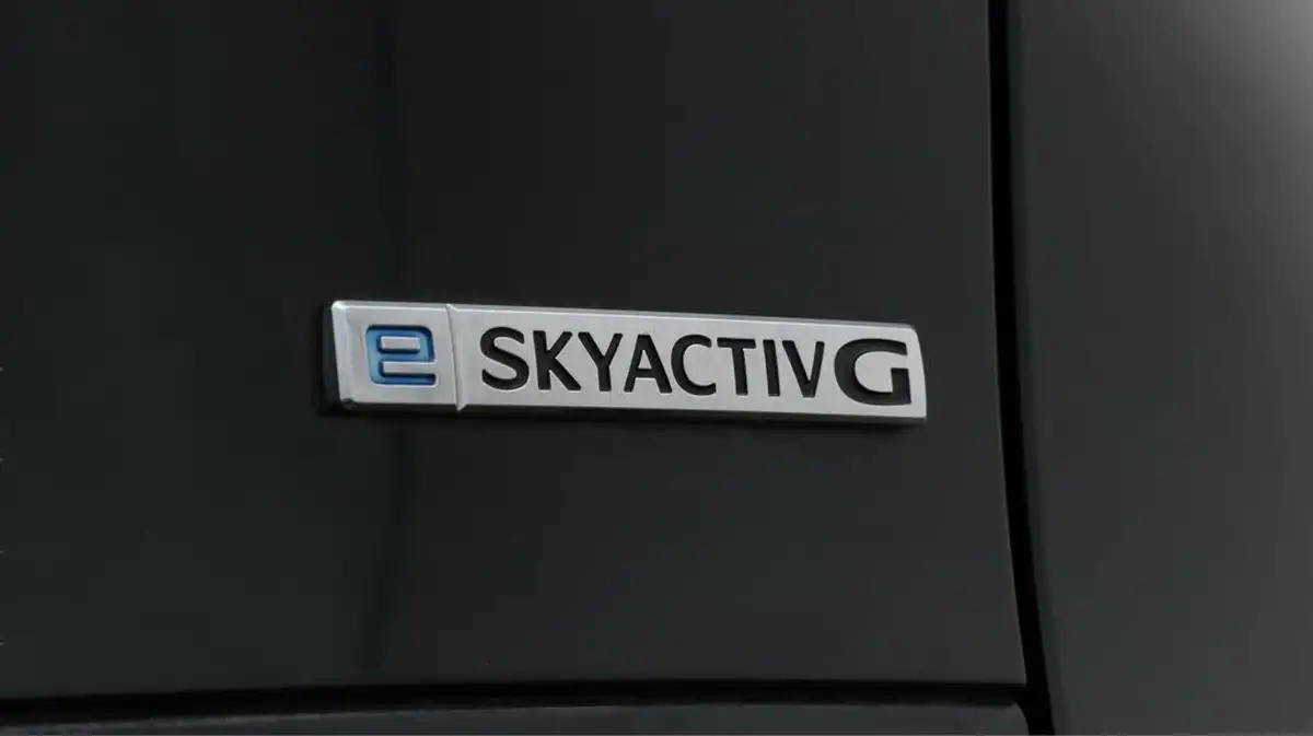 2021-mazda-cx-30-20-e-skyactiv-g-sport-lux-big-22
