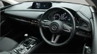 2021-mazda-cx-30-20-e-skyactiv-g-sport-lux-small-9