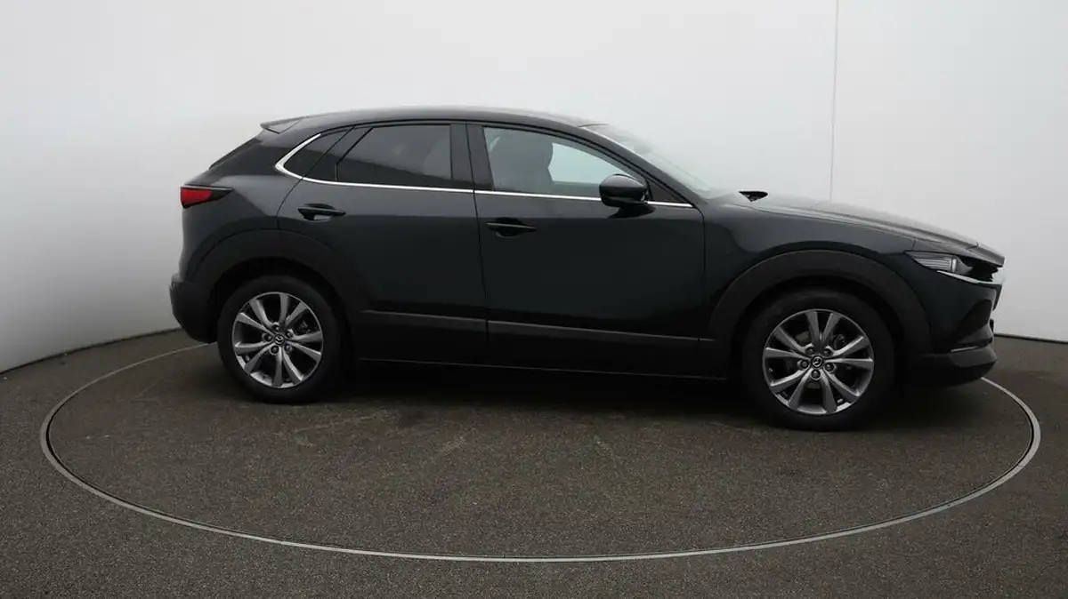 2021-mazda-cx-30-20-e-skyactiv-g-sport-lux-big-40