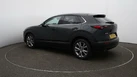 2021-mazda-cx-30-20-e-skyactiv-g-sport-lux-small-27